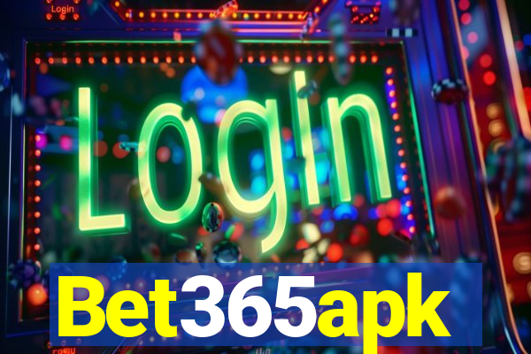 Bet365apk