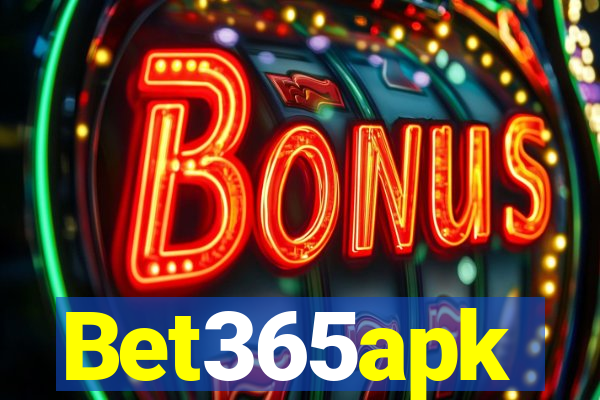 Bet365apk