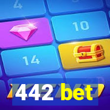 442 bet