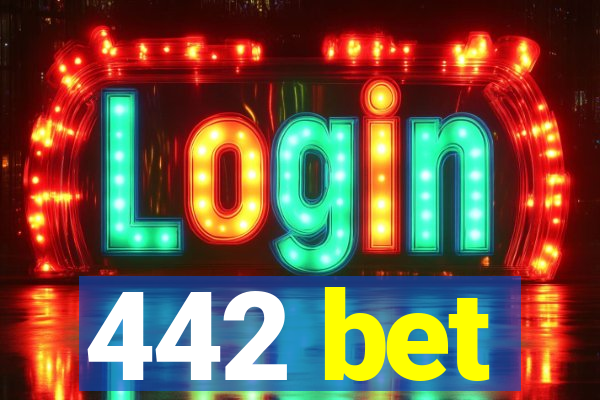 442 bet