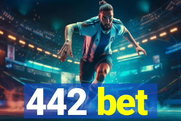 442 bet