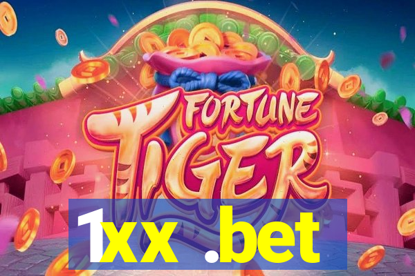 1xx .bet