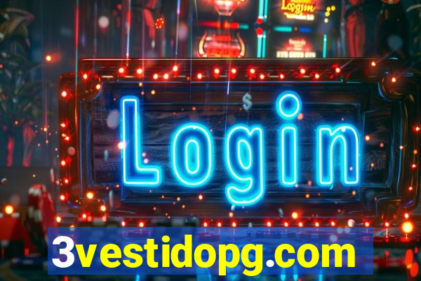 3vestidopg.com