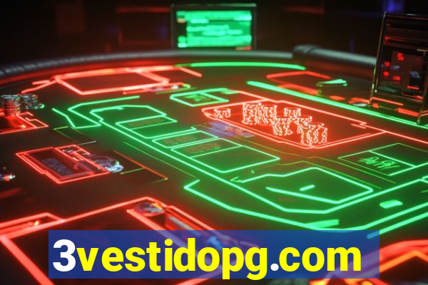 3vestidopg.com