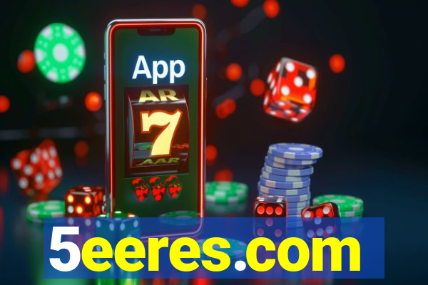 5eeres.com