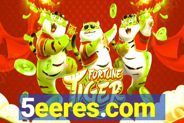 5eeres.com