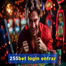255bet login entrar
