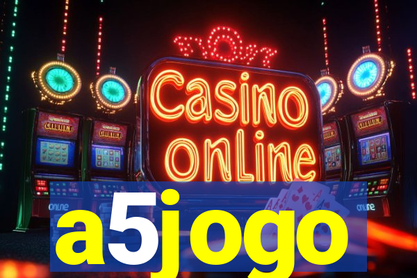 a5jogo
