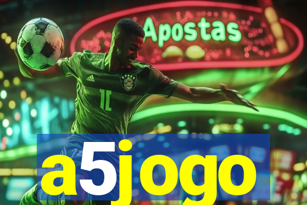 a5jogo