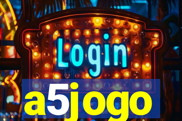 a5jogo