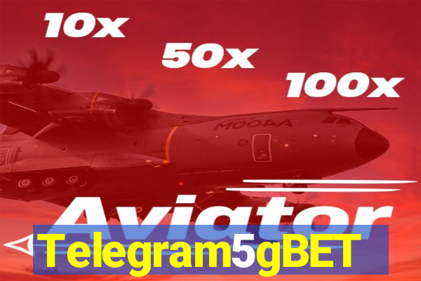Telegram5gBET