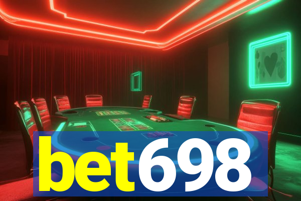 bet698