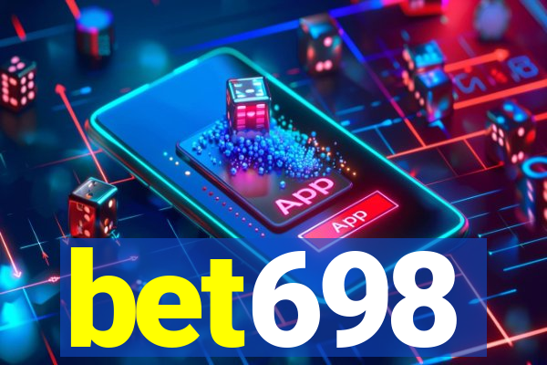 bet698