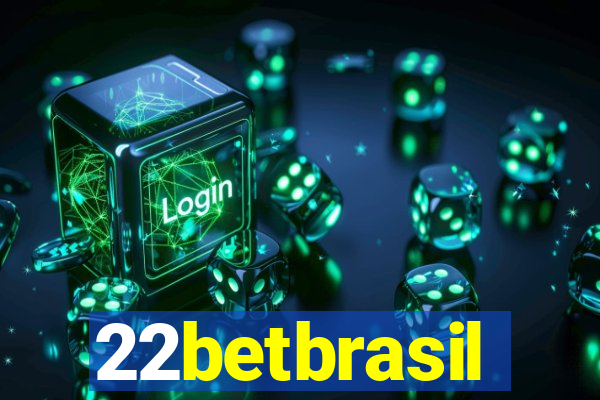 22betbrasil