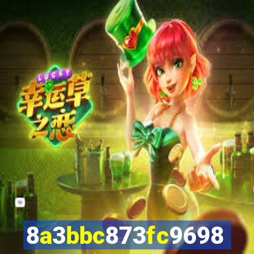 65x com bet