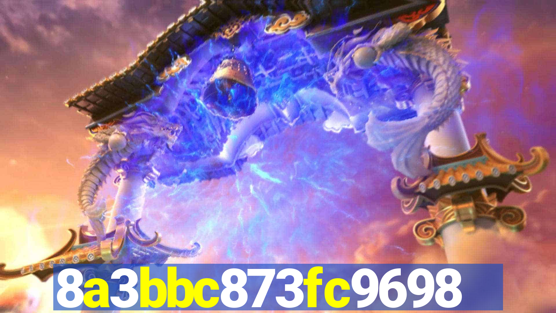 65x com bet