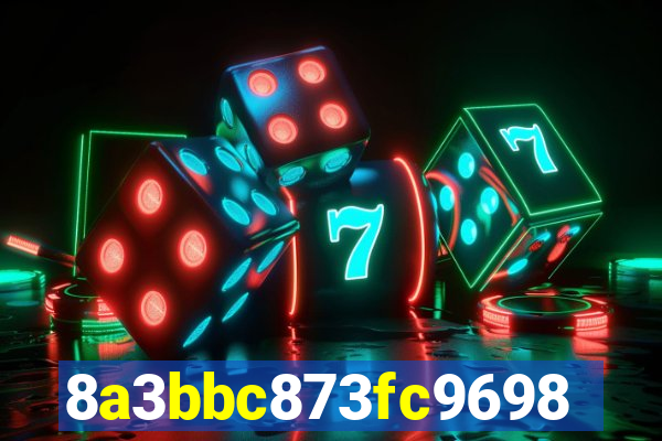 65x com bet