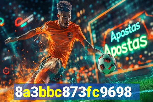 65x com bet