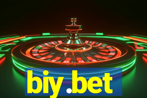 biy.bet