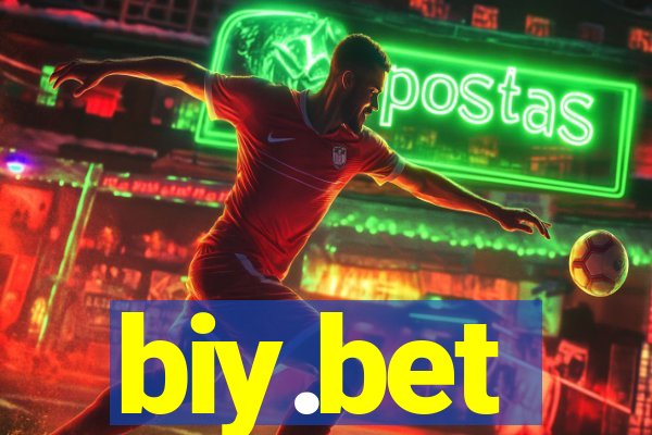 biy.bet