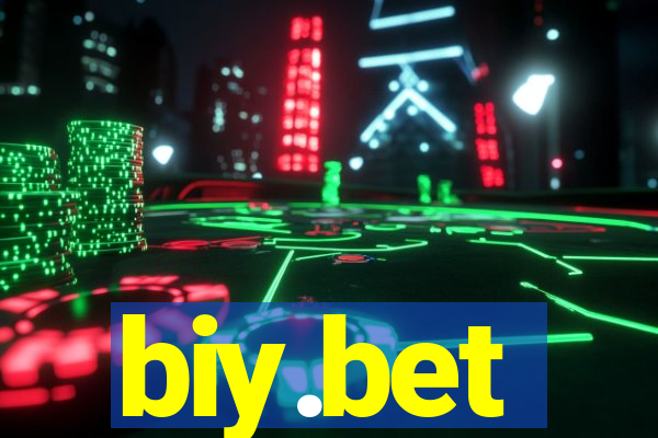 biy.bet