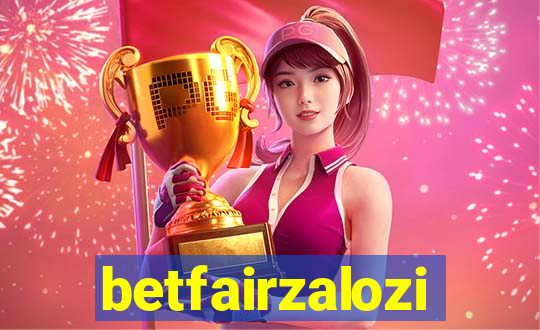 betfairzalozi