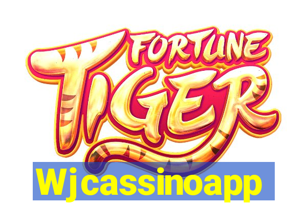 Wjcassinoapp