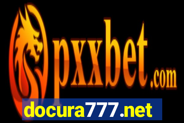 docura777.net
