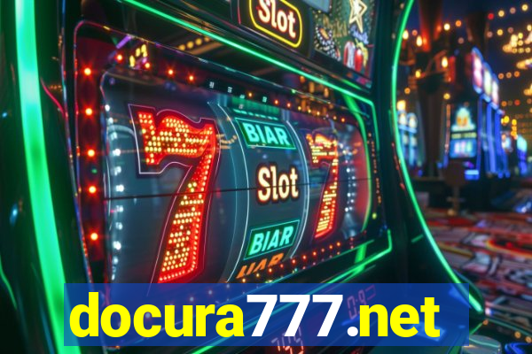 docura777.net