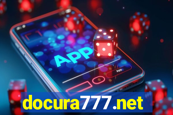 docura777.net