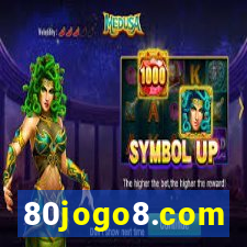 80jogo8.com