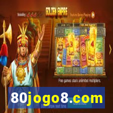 80jogo8.com