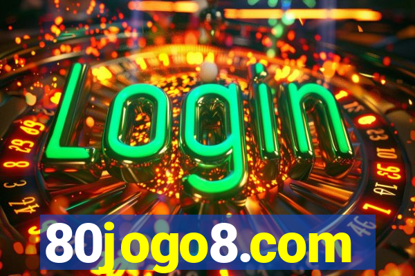 80jogo8.com