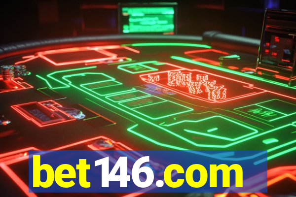 bet146.com