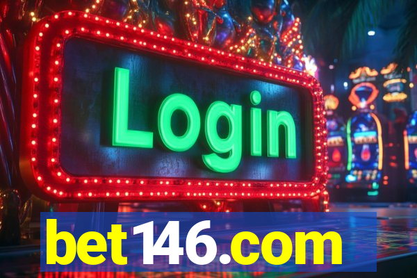 bet146.com
