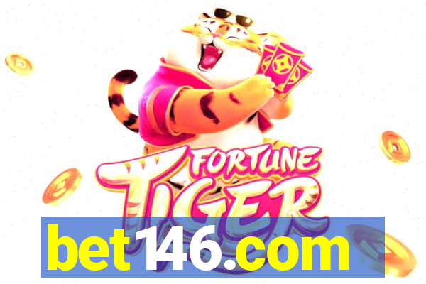 bet146.com