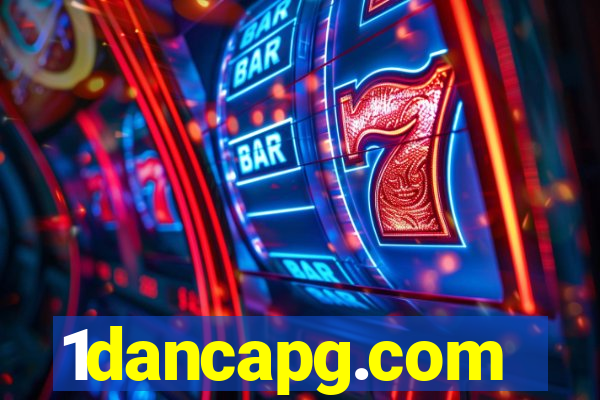 1dancapg.com