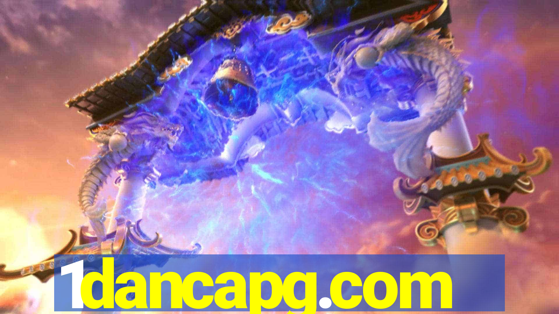 1dancapg.com