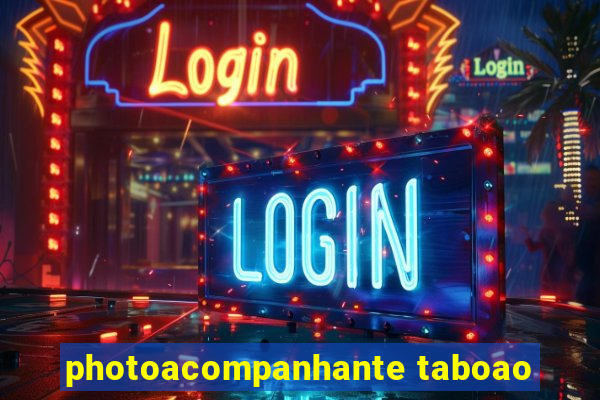photoacompanhante taboao