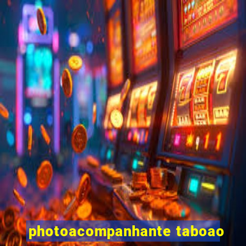 photoacompanhante taboao