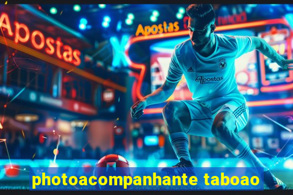 photoacompanhante taboao