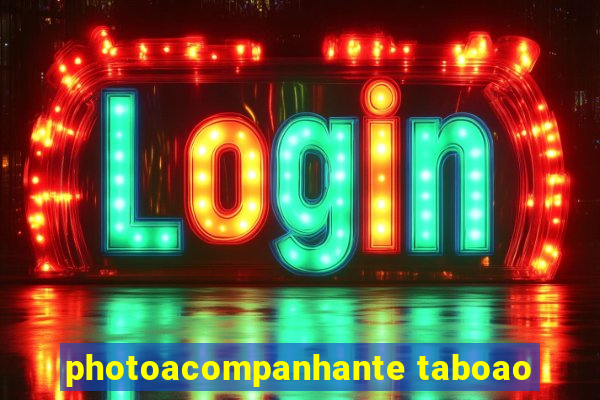 photoacompanhante taboao