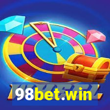 98bet.win