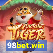 98bet.win
