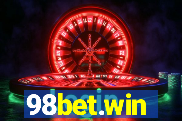 98bet.win