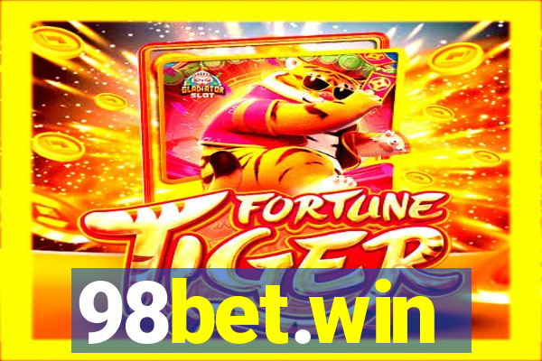 98bet.win