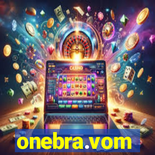 onebra.vom