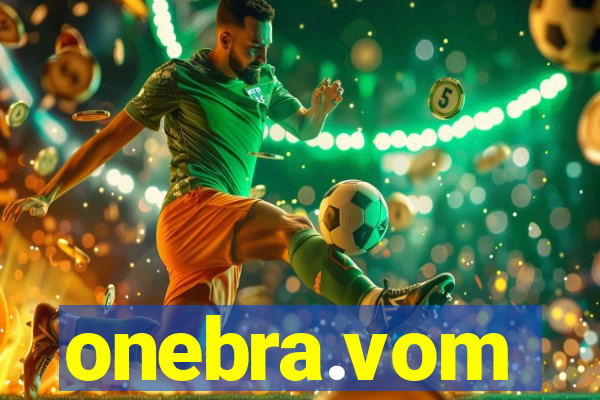 onebra.vom