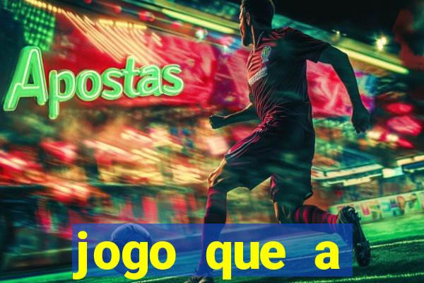 jogo que a virginia joga para ganhar dinheiro