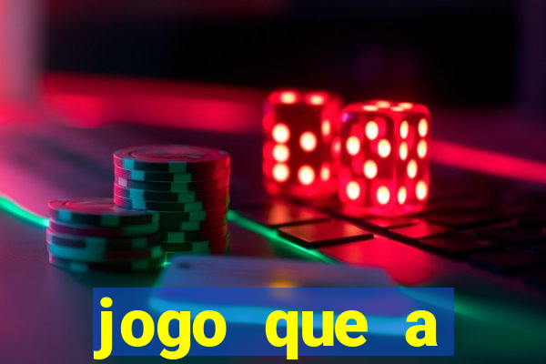 jogo que a virginia joga para ganhar dinheiro